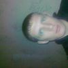  ,   Wadim, 40 ,   ,   , c 