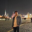 ���������� ��������, ���� ������� ������, 29 ���, ������������ ��� ������, ����� � ���������