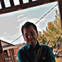  ,   , 30 ,   ,   , c , 