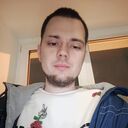  ,   , 27 ,   ,   , 