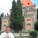  --,   Artem, 37 ,   