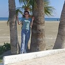 ,   , 62 ,   c 