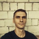  ,   , 39 ,     , c 