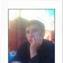 ���������� ��������, ���� ������� �������, 39 ���, ������������ ��� ������, ����� � ���������, c�������� ���������, ���������