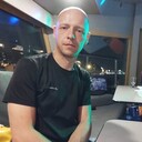  ,   , 39 ,   ,   , c , 