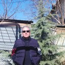 ���������� �������, ���� ������� Joni, 54 ����, ������������ ��� ������, ����� � ���������, c�������� ���������