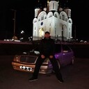 ���������� ����-���������, ���� ������� ����, 42 ����, ������������ ��� ������, ����� � ���������, c�������� ���������, ���������