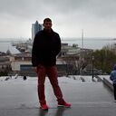 ���������� ���������, ���� ������� ������, 37 ���, ������������ ��� ����� � ���������, c�������� ���������, ���������