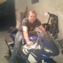  ,   , 48 ,   ,   , c 