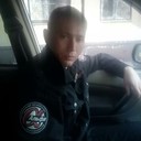 ���������� ���������, ���� ������� �����, 36 ���, ������������ ��� ������