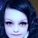  ,   , 37 ,   , 