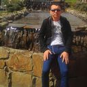  ,   Ergash, 41 ,   , 