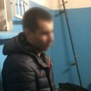 ���������� ������, ���� ������� ������, 33 ����, ������������ ��� ������, ����� � ���������, c�������� ���������