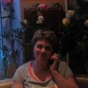  ,   , 48 ,   ,   , c 