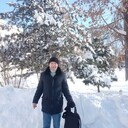  ,   , 60 ,   ,   