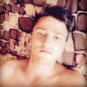  ,   , 28 ,   