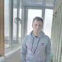  ,   , 24 ,   ,   , c 