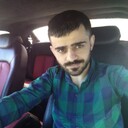 ���������� ������, ���� ������� Koryun, 34 ����, ������������ ��� ������, ����� � ���������