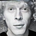 ���������� ������, ���� ������� ����, 39 ���, ������������ ��� ������, ����� � ���������, c�������� ���������