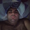  ,   Mikheil, 31 ,   ,   , c , 