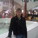 ���������� ����������, ���� ������� ��������, 35 ���, ������������ ��� ������, ����� � ���������