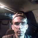  ,   , 31 ,   ,   , c , 