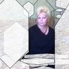  ,   , 60 ,   ,   , c 