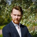 ���������� �����-���������, ���� ������� �����, 37 ���, ������������ ��� ����� � ���������, c�������� ���������