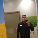 ���������� ������, ���� ������� Alik, 42 ����, ������������ ��� ������, ����� � ���������, c�������� ���������