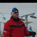 ���������� ������, ���� ������� �������, 53 ����, ������������ ��� ������, ����� � ���������, c�������� ���������, ���������