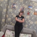  ,   Aura, 36 ,   ,   , c 