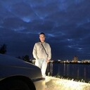 ���������� ������-���, ���� ����� �����, 21 ���, ������������ ��� ������, ����� � ���������, c�������� ���������, ���������