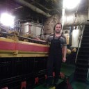  ,   , 42 ,   ,   , c 