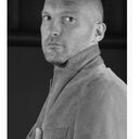 ���������� �������, ���� ������� �����, 40 ���, ������������ ��� ������, ����� � ���������, c�������� ���������