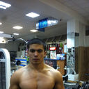 ���������� �������, ���� ������� ������, 33 ����, ������������ 