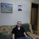 ���������� �������, ���� ������� Konstantine, 43 ����, ������������ ��� ������, ����� � ���������, c�������� ���������