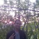  ,   , 38 ,   ,   , c 