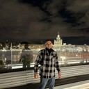 ���������� ������, ���� ������� ���������, 26 ���, ������������ ��� ������, ����� � ���������