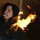 ���������� ������-��-����, ���� ������� ������, 35 ���, ������������ ��� ������, ����� � ���������