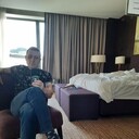 ���������� �������, ���� ������� ������, 38 ���, ������������ ��� ������, ����� � ���������, c�������� ���������