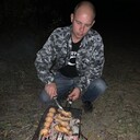 ���������� ������, ���� ������� �����, 44 ����, ������������ ��� ������, ����� � ���������, c�������� ���������