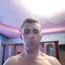 ,   , 46 ,   ,   , c , 
