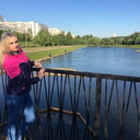 ���������� ������, ���� ������� �������, 30 ���, ������������ ��� ������, ����� � ���������, c�������� ���������