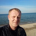 ���������� ��������, ���� ������� ������, 40 ���, ������������ ��� ������, ����� � ���������, c�������� ���������, ���������