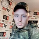 ���������� �����, ���� ������� ���������, 29 ���, ������������ ��� ����� � ���������, c�������� ���������, ���������