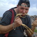 ���������� �����-���������, ���� ������� ������, 54 ����, ������������ ��� ������, ���������