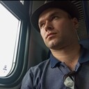 ���������� ����, ���� ������� �������, 30 ���, ������������ ��� ������, ����� � ���������