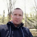 ���������� �������, ���� ������� �������, 46 ���, ������������ ��� c�������� ���������