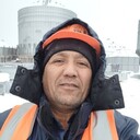  ,   , 51 ,   ,   