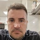  ,   , 45 ,   ,   , c , 